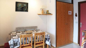 Résidence Le Cairn - Mini Studio 4 personnes MAE-8964